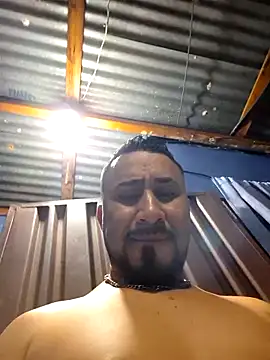 Eumanzor online show from April 2026 12:48:01 AM