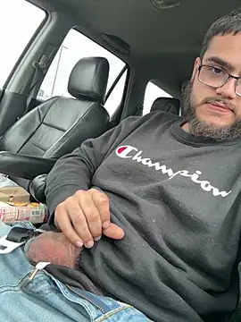 Snapshot of JRealz14 chatting on April 2026 01:25:02 PM JRealz14 online show from April 2026 01:25:02 PM