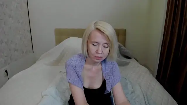 aminalive online show from February 2025 04:23:02 PM