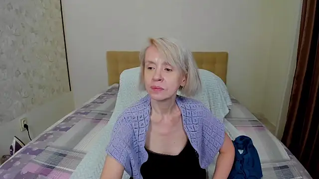 aminalive online show from September 2025 07:26:01 PM