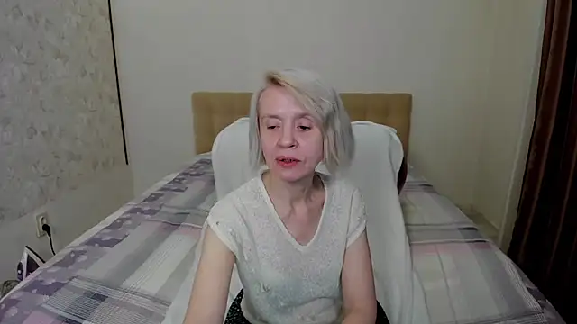 aminalive online show from September 2025 04:30:01 PM