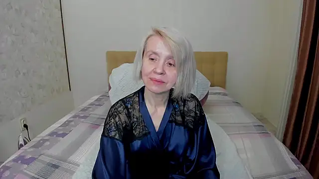 aminalive online show from September 2025 04:42:02 PM