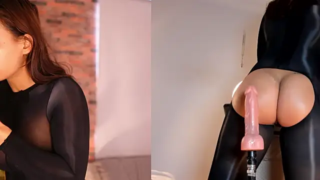 Snapshot of Lucy_fit chatting on February 2025 03:58:01 PM Lucy fit online show from February 2025 03:58:01 PM