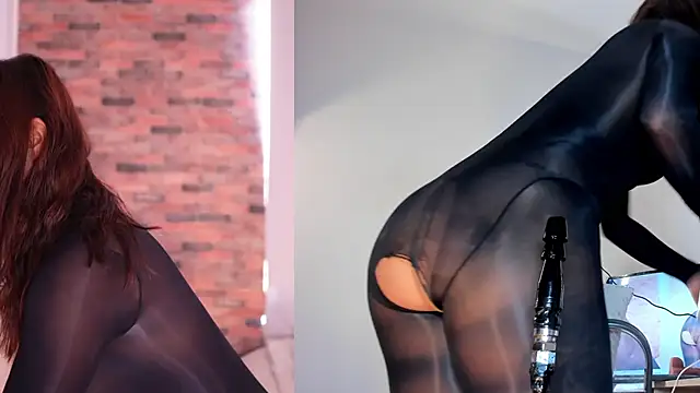 Snapshot of Lucy_fit chatting on March 2025 12:56:01 PM Lucy fit online show from March 2025 12:56:01 PM