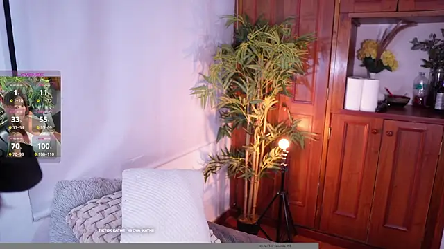 Snapshot of Lucy_fit chatting on November 2025 10:37:02 AM Lucy fit online show from November 2025 10:37:02 AM