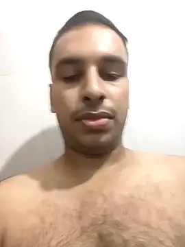 vishnuvinod india online show from December 2024 06:41:01 PM