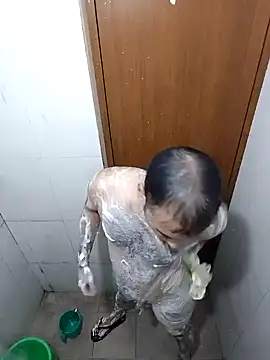 vishnuvinod india online show from December 2024 05:12:02 AM