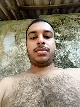 vishnuvinod india online show from January 2025 03:07:02 AM