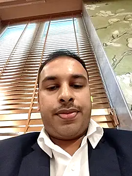 vishnuvinod india online show from January 2026 09:02:02 AM