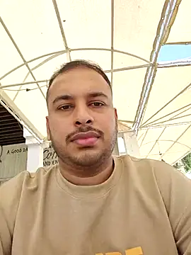 Snapshot of vishnuvinod_india chatting on May 2026 05:02:02 AM vishnuvinod india online show from May 2026 05:02:02 AM