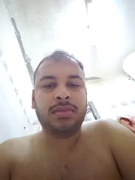Snapshot of vishnuvinod_india chatting on May 2026 06:20:01 AM vishnuvinod india online show from May 2026 06:20:01 AM