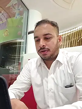 Snapshot of vishnuvinod_india chatting on June 2026 08:40:02 AM vishnuvinod india online show from June 2026 08:40:02 AM