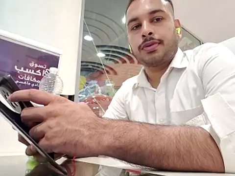 Snapshot of vishnuvinod_india chatting on June 2026 09:01:01 AM vishnuvinod india online show from June 2026 09:01:01 AM