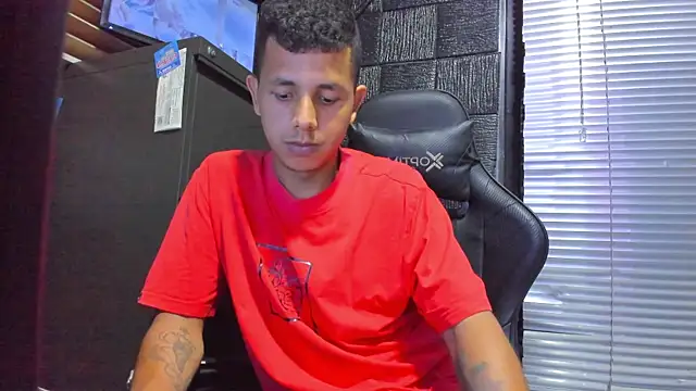 boy bigcock24cm online show from July 2026 02:05:17 AM