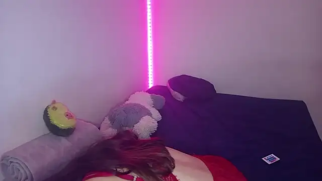 Snapshot of sweet_little232 chatting on November 2025 09:52:01 AM sweet little232 online show from November 2025 09:52:01 AM