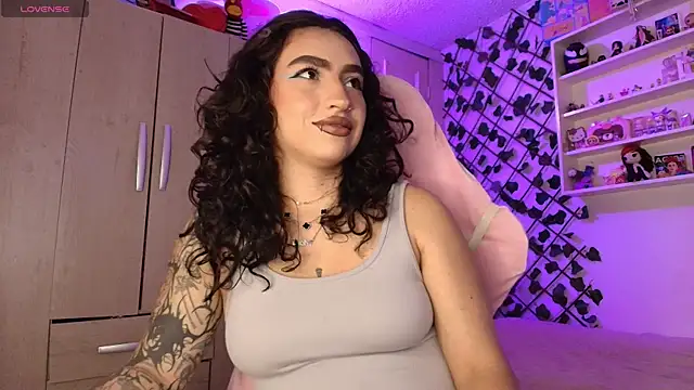 valenor  online show from June 2026 03:09:02 AM