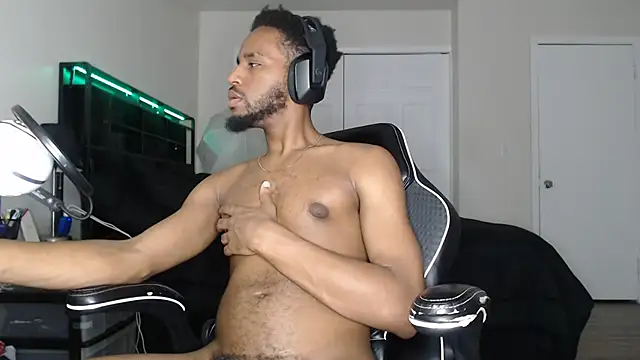 ChrisVacher online show from February 2026 10:28:02 PM