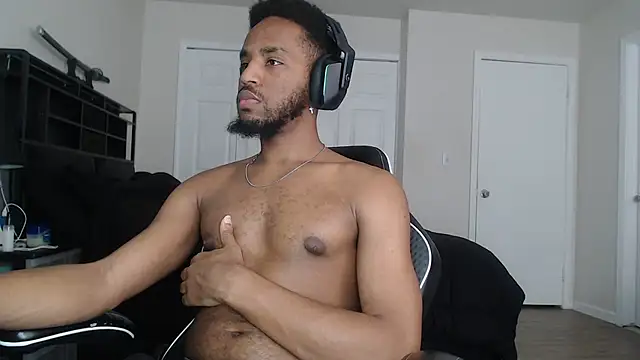 ChrisVacher online show from April 2026 06:41:01 PM