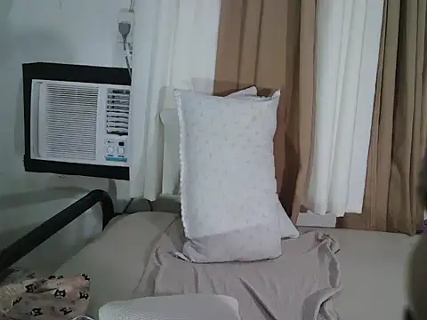 mommylicious online show from February 2026 12:56:02 AM