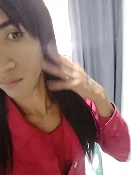 Snapshot of nataly_sex_ chatting on July 2026 11:38:01 AM nataly sex online show from July 2026 11:38:01 AM