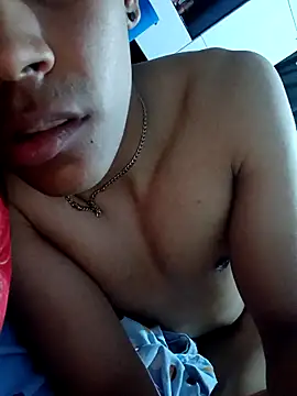 frexner online show from February 2026 05:47:02 PM