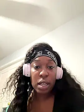 tokyopetitexx online show from October 2025 05:50:02 PM