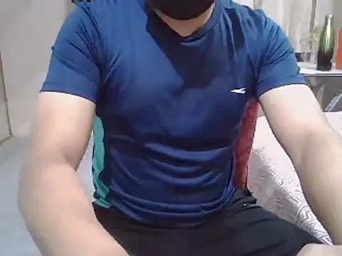 valyriansteel2 online show from March 2025 03:03:02 PM