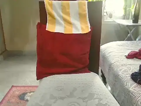 valyriansteel2 online show from March 2025 06:25:02 AM