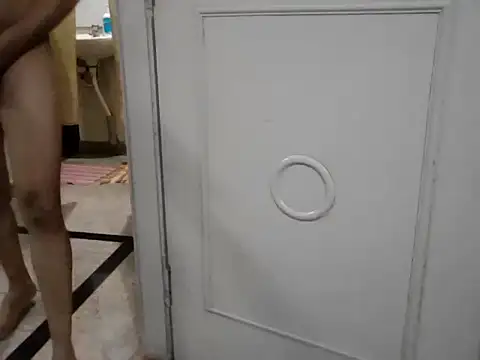 valyriansteel2 online show from September 2025 04:00:02 PM