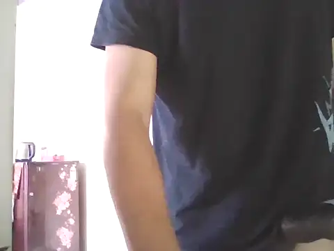 valyriansteel2 online show from September 2025 09:14:02 AM