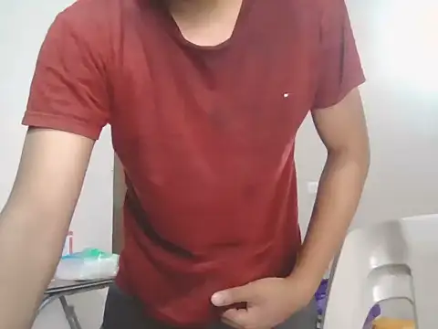 valyriansteel2 online show from March 2026 08:42:01 AM