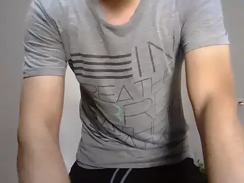 valyriansteel2 online show from March 2026 09:05:02 AM