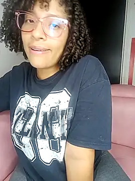 Snapshot of DannaBerry chatting on March 2025 09:55:02 PM DannaBerry online show from March 2025 09:55:02 PM