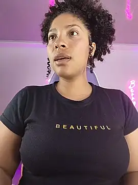 Snapshot of DannaBerry chatting on November 2025 02:53:02 PM DannaBerry online show from November 2025 02:53:02 PM