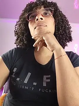 DannaBerry online show from January 2026 08:07:01 PM