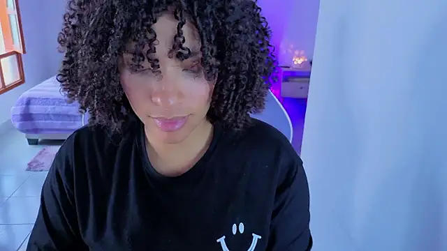 Snapshot of DannaBerry chatting on March 2026 03:28:02 PM DannaBerry online show from March 2026 03:28:02 PM