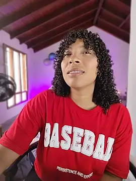 Snapshot of DannaBerry chatting on March 2026 02:55:01 PM DannaBerry online show from March 2026 02:55:01 PM