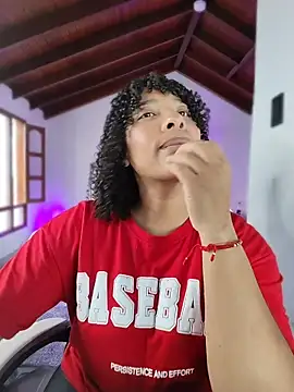 Snapshot of DannaBerry chatting on April 2026 02:51:01 PM DannaBerry online show from April 2026 02:51:01 PM