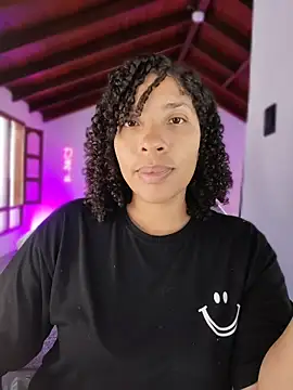 Snapshot of DannaBerry chatting on April 2026 03:25:01 PM DannaBerry online show from April 2026 03:25:01 PM