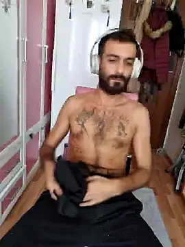 Drkats online show from September 2025 09:58:01 AM