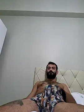 Drkats online show from September 2025 11:53:01 PM