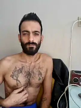 Drkats online show from October 2025 11:50:02 AM