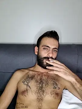 Drkats online show from October 2025 02:47:02 PM