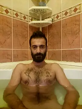 Drkats online show from October 2025 08:25:01 AM