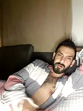 Drkats online show from March 2026 04:02:02 PM