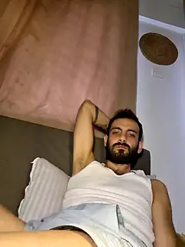 Drkats online show from March 2026 10:21:01 AM