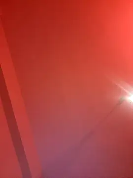 Drkats online show from April 2026 01:19:01 PM