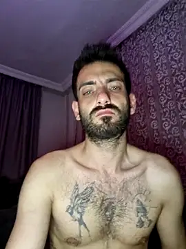 Drkats online show from April 2026 11:22:02 PM