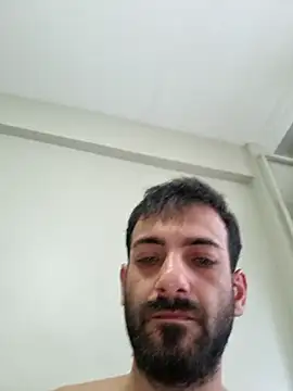 Drkats online show from April 2026 04:06:02 PM