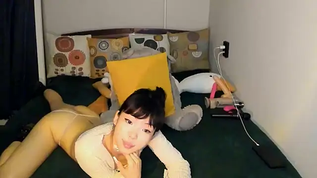 Snapshot of Stripchatlady chatting on April 2026 01:38:02 PM Stripchatlady online show from April 2026 01:38:02 PM